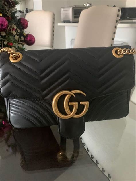 matelasse mini gucci dupe|$20 gucci dupe.